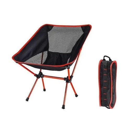 Medium-sized Folding Chair factory