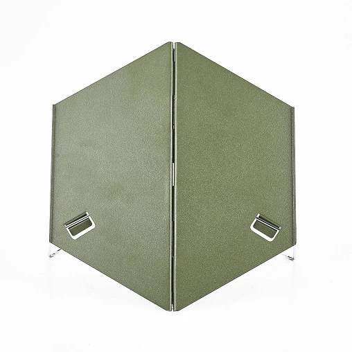 product-508-508